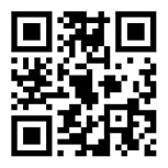 威博超声自动化