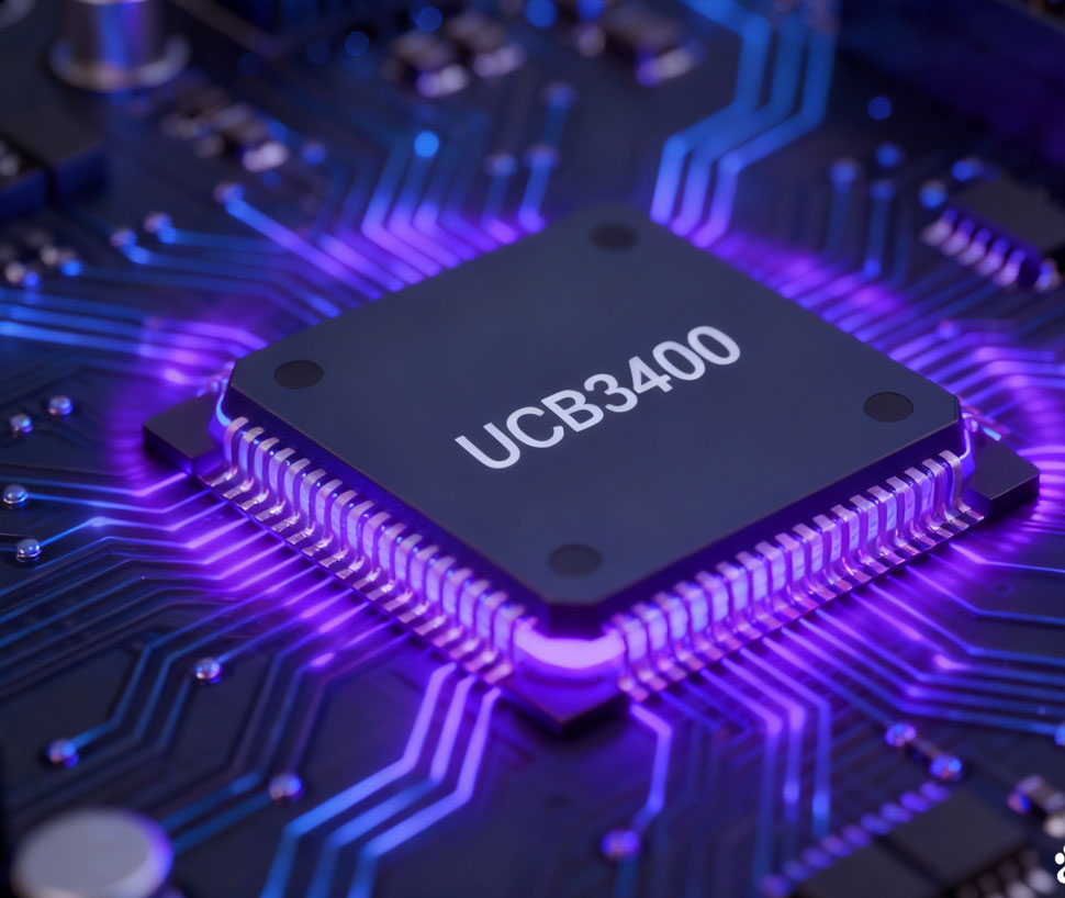 宁波超声自动化设备