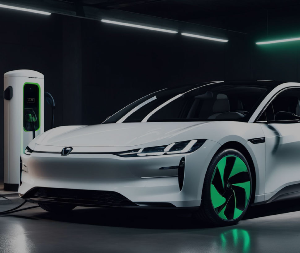 威博超声自动化