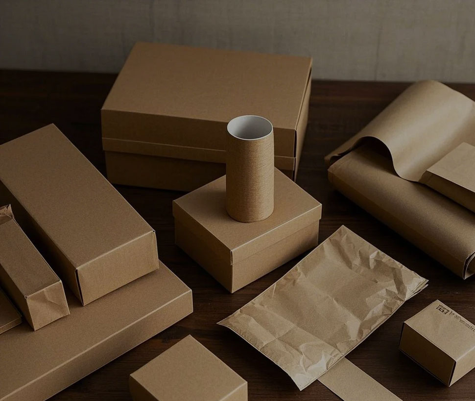 威博超声自动化