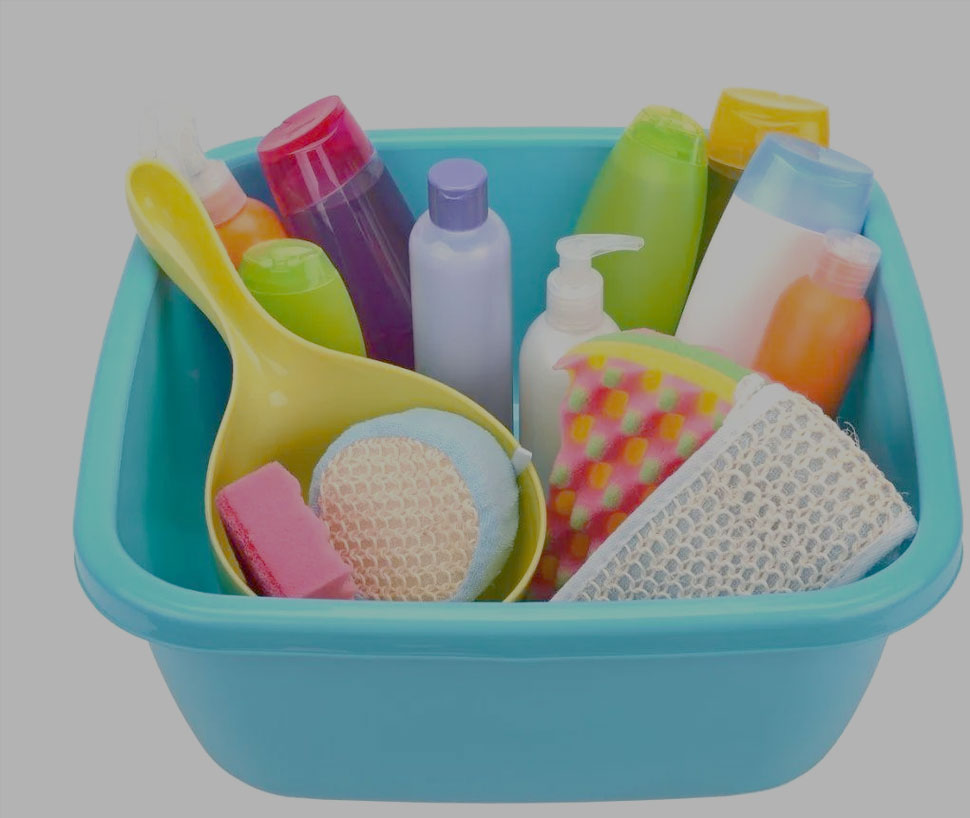 宁波超声自动化设备有限公司