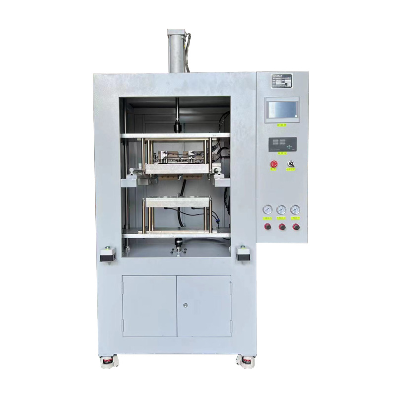 热板式塑料焊接机