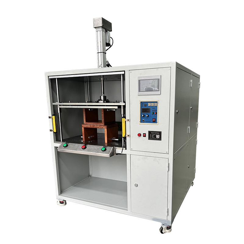 高频诱导焊接机