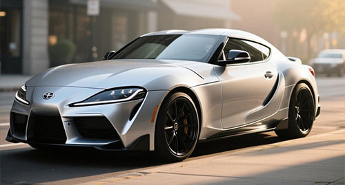 汽车传感器外壳密封焊接的工艺稳定性挑战与超声波塑料焊接机的应用