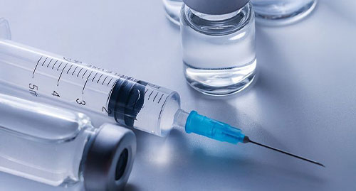 医疗耗材生产中高频诱导塑料焊接机对洁净与一致性的需求响应