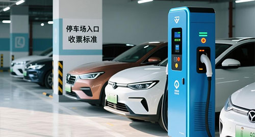 大型塑料构件连接中的热板式焊接变形控制