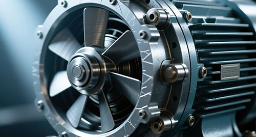 Addressing Post-Molding Efficiency Bottlenecks: Integrated Sprue Removal and Leak Testing Workflow