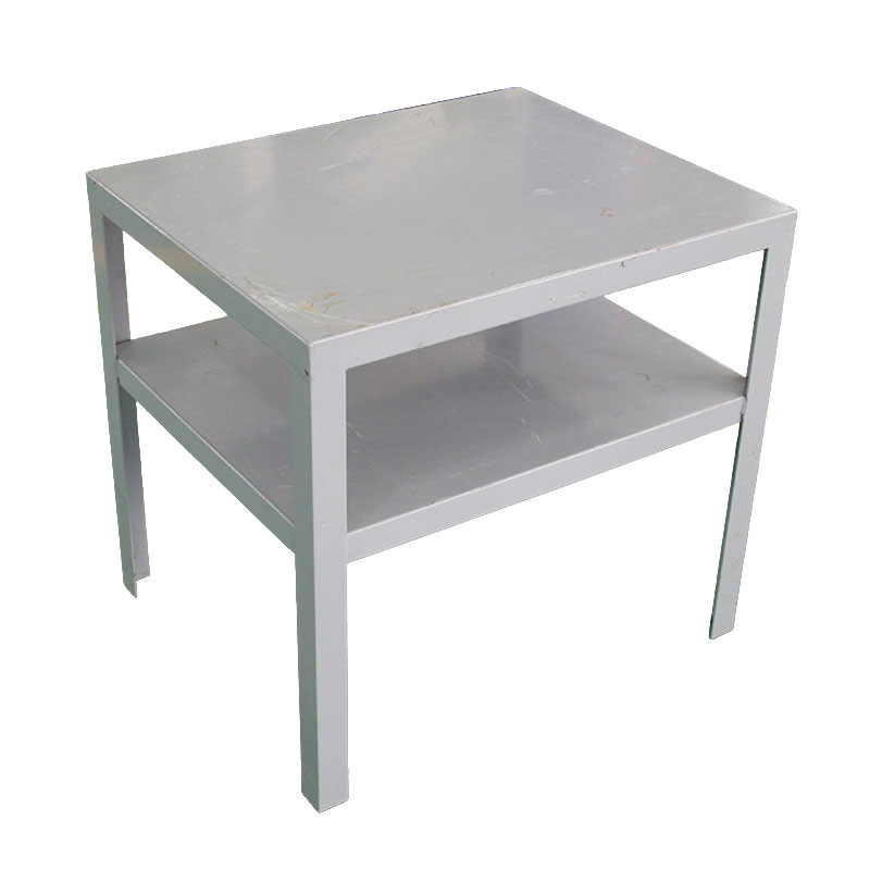 超声波焊接机工作台