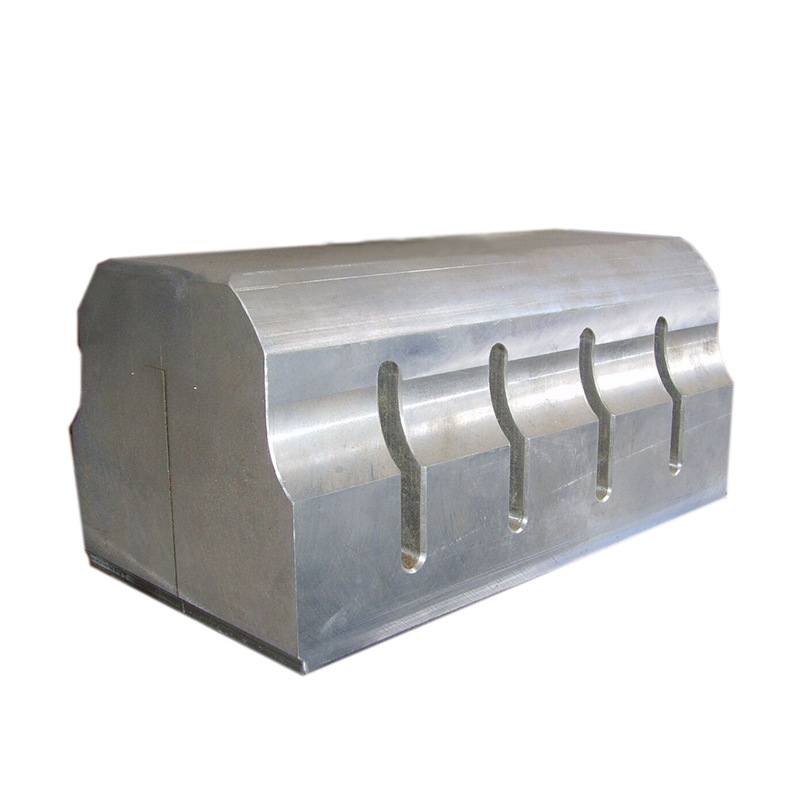 超声波模具定制