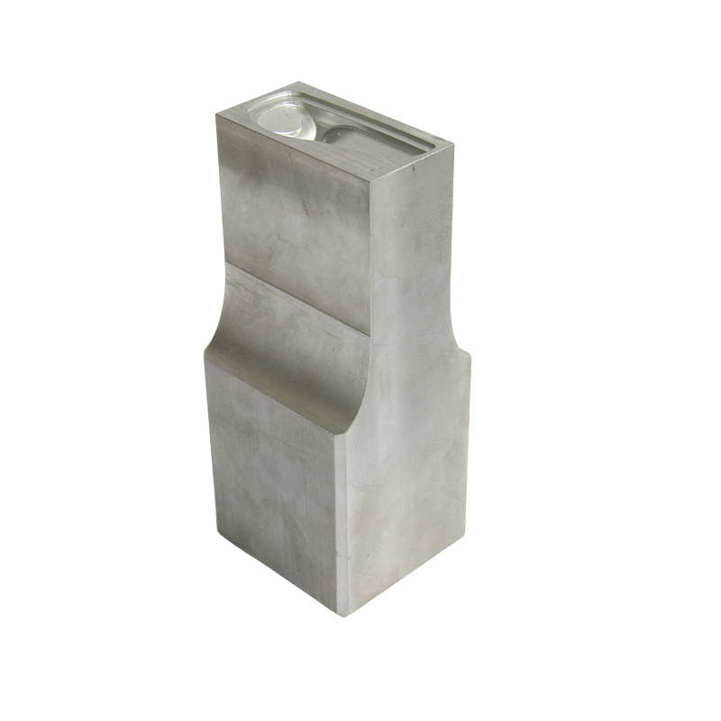 超声波模具定制