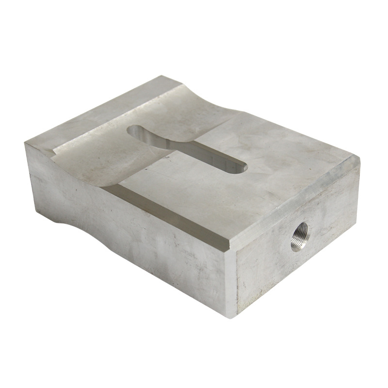 超声波模具定制