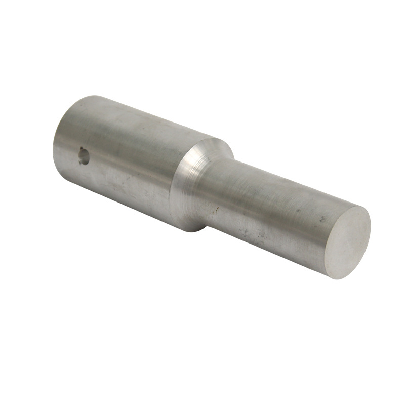 超声波模具定制