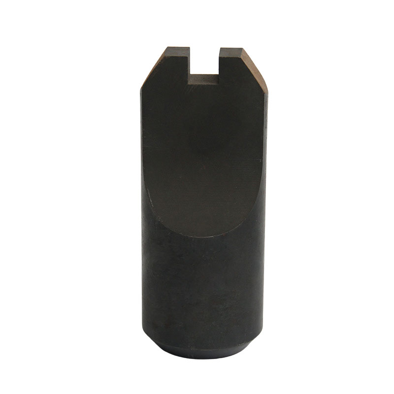 超声波钛合金模具定制